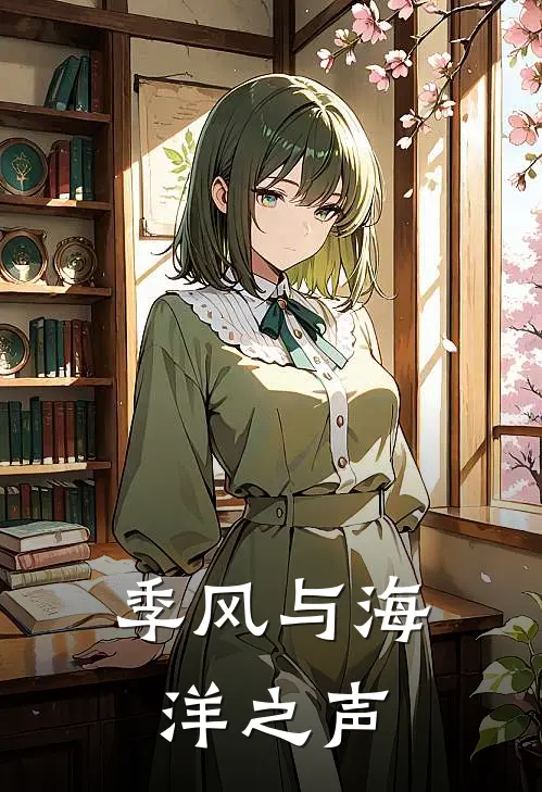 季风与海洋之声
