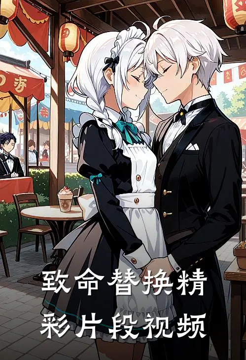 致命替换精彩片段视频