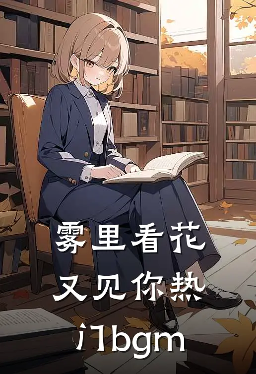 雾里看花又见你热门bgm