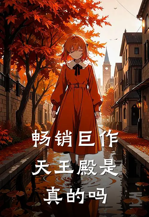 畅销巨作天王殿是真的吗