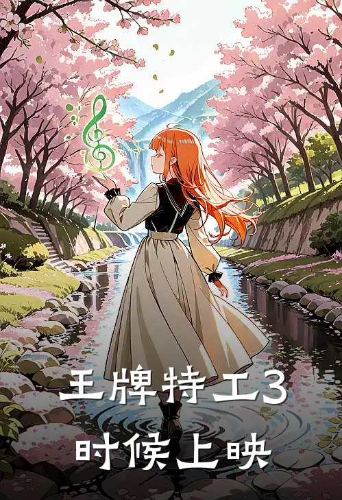 王牌特工3时候上映