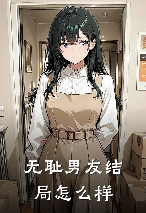 无耻男友结局怎么样