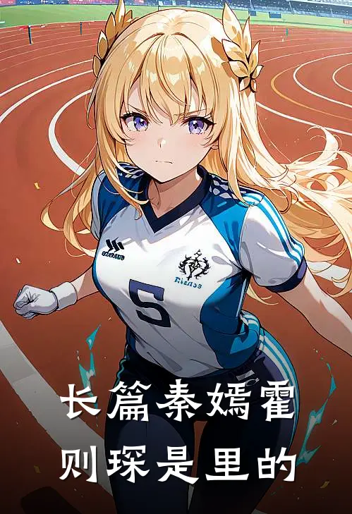长篇秦嫣霍则琛是里的