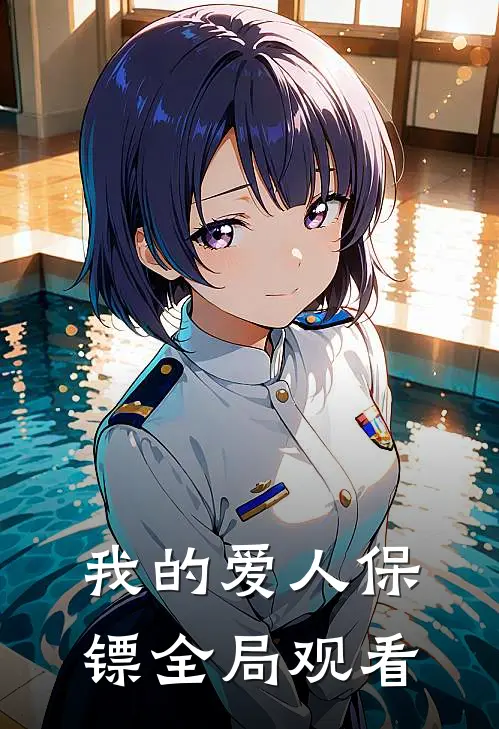 我的爱人保镖全局观看
