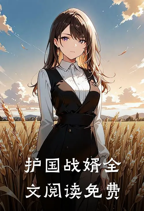 护国战婿全文阅读免费