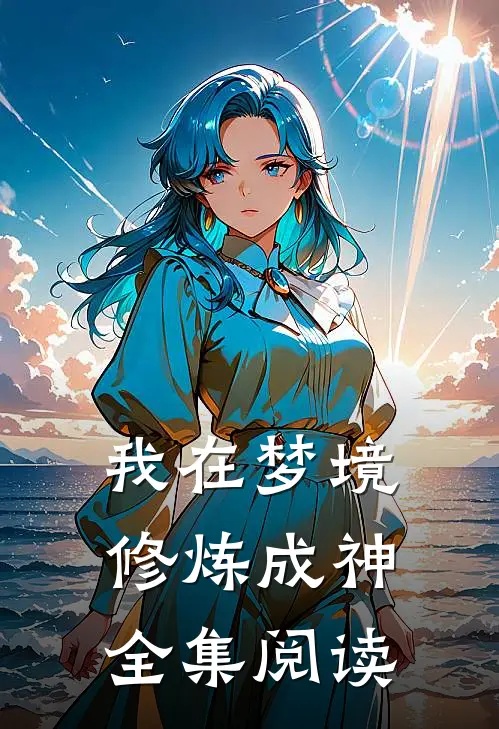我在梦境修炼成神全集阅读