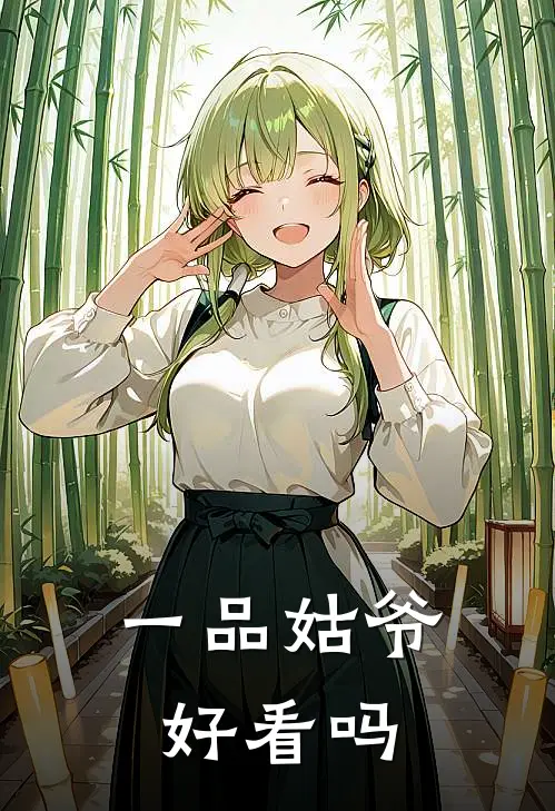 一品姑爷好看吗