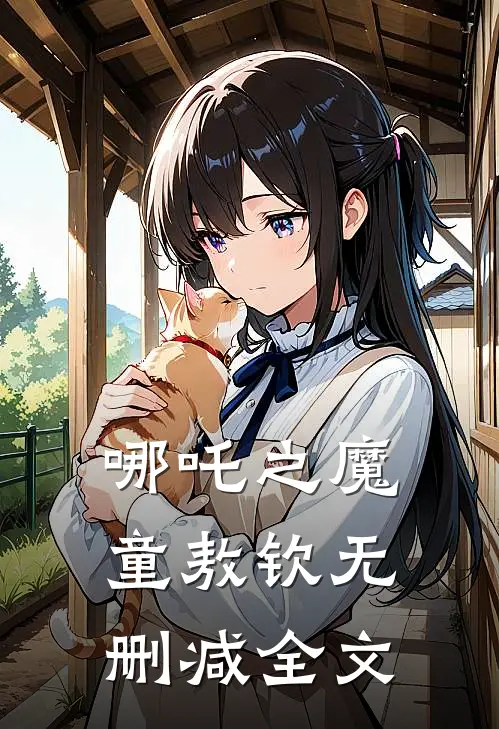 哪吒之魔童敖钦无删减全文
