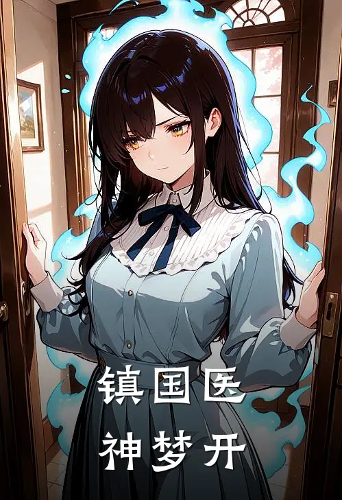 镇国医神 梦开