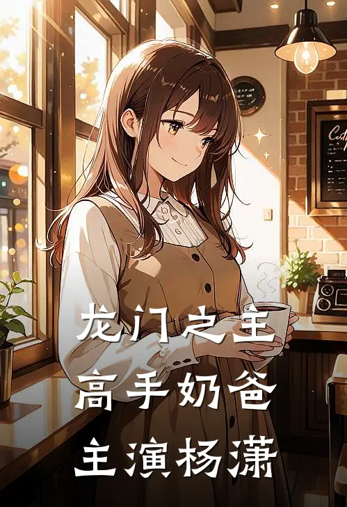 龙门之主高手奶爸主演杨潇