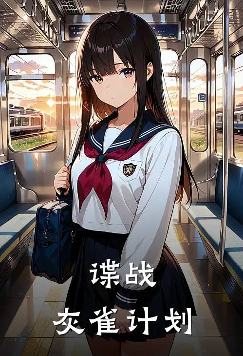 谍战灰雀计划在线观看