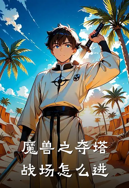魔兽之夺塔战场怎么进