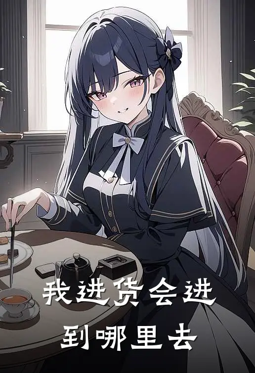 我进货会进到哪里去