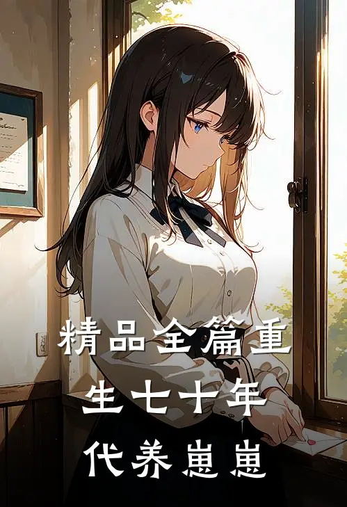 精品全篇重生七十年代养崽崽