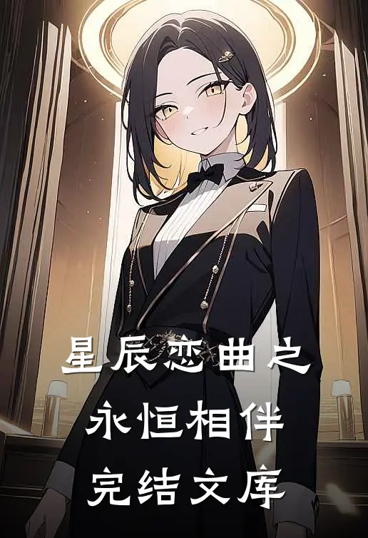 星辰恋曲之永恒相伴完结文库