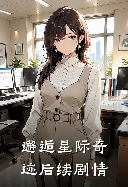 邂逅星际奇迹后续剧情