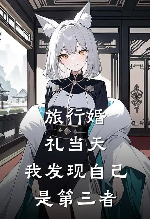 旅行婚礼当天,我发现自己是第三者怎么办