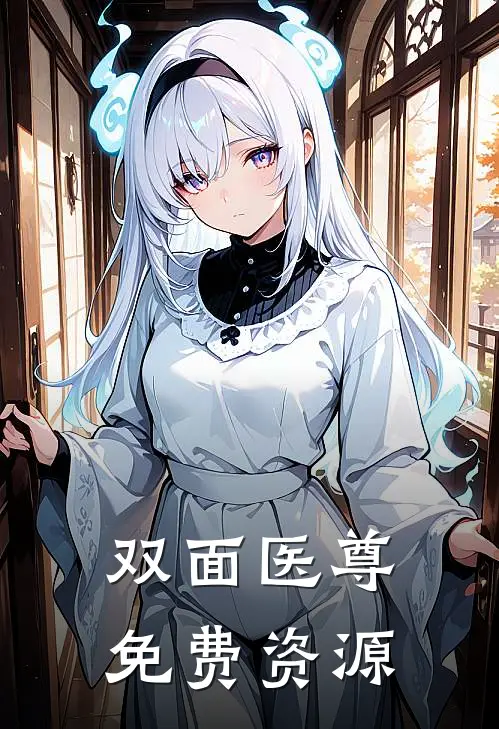 双面医尊免费资源
