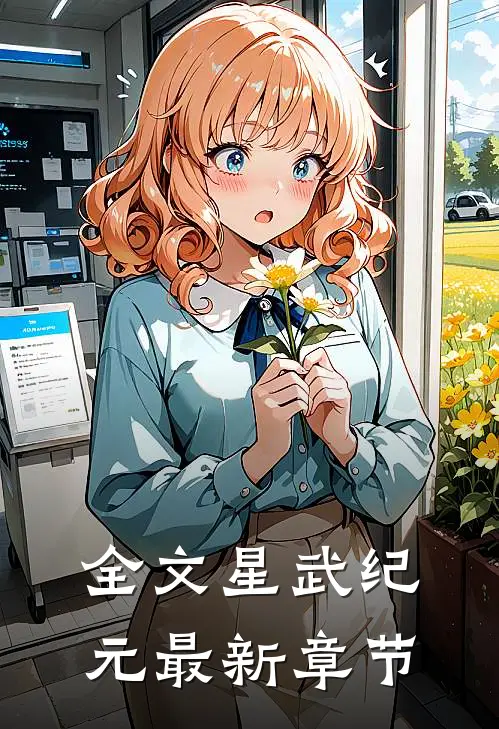 全文星武纪元最新章节