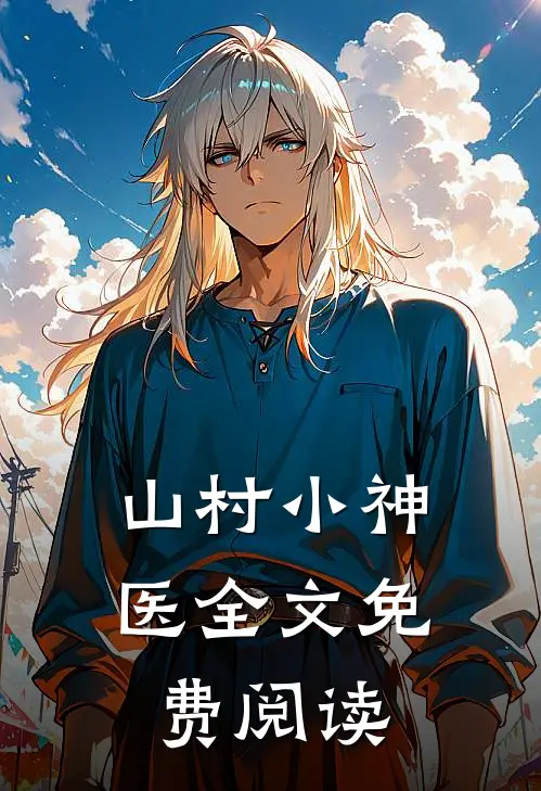 山村小神医全文免费阅读