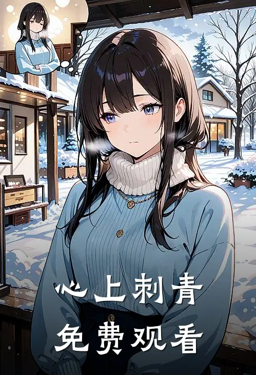 心上刺青免费观看