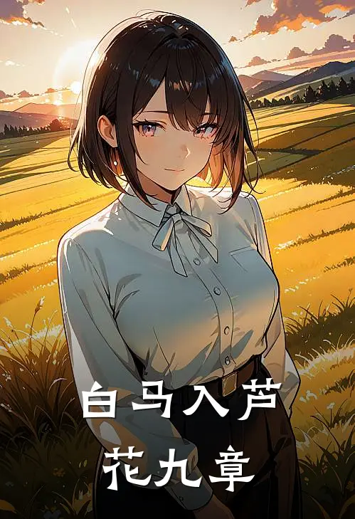 白马入芦花九章