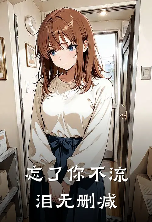 忘了你不流泪无删减