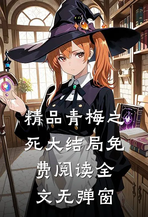 精品青梅之死大结局免费阅读全文无弹窗