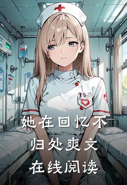 她在回忆不归处爽文在线阅读