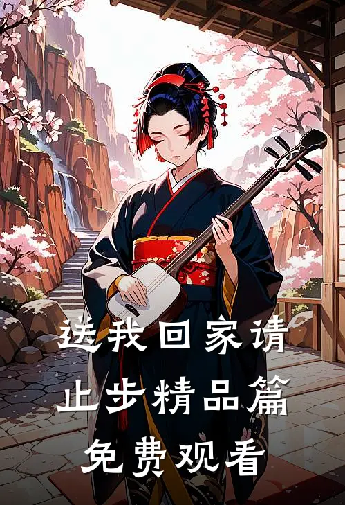 送我回家请止步精品篇免费观看