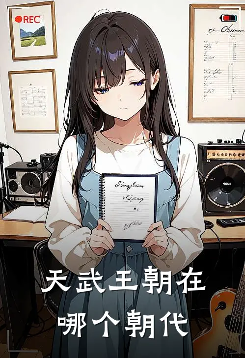 天武王朝在哪个朝代