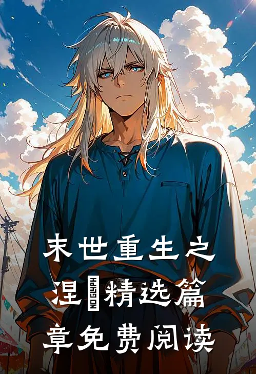 末世重生之涅槃精选篇章免费阅读
