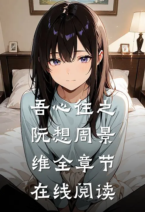 吾心往之阮想周景维全章节在线阅读