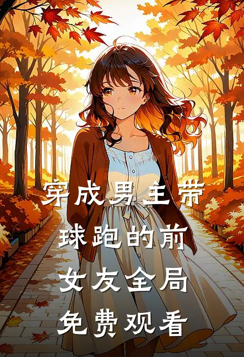 穿成男主带球跑的前女友全局免费观看