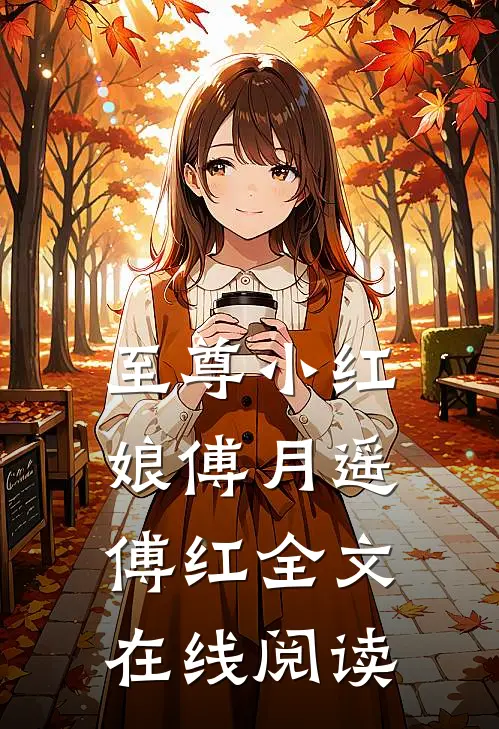 至尊小红娘傅月遥傅红全文在线阅读