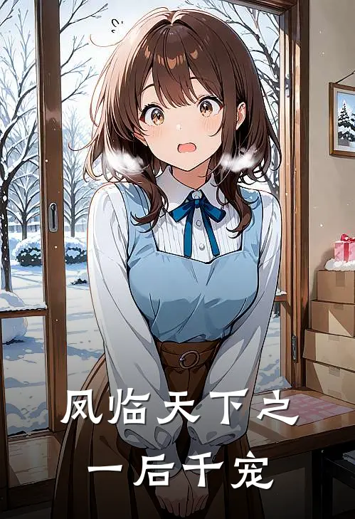 凤临天下之一后千宠