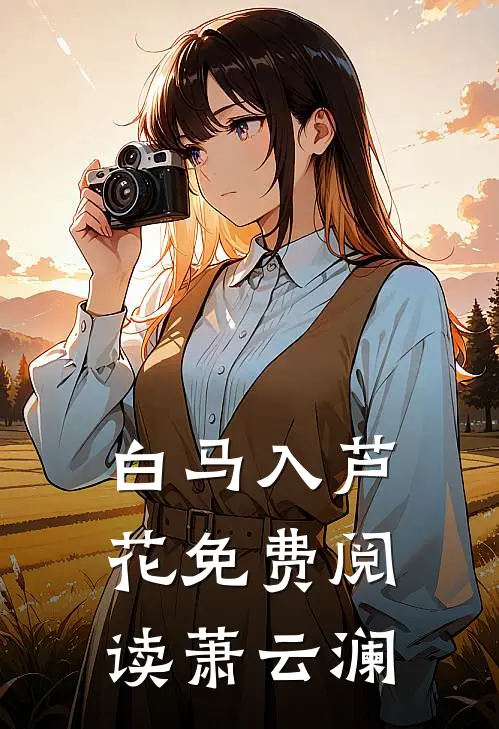 白马入芦花免费阅读萧云澜