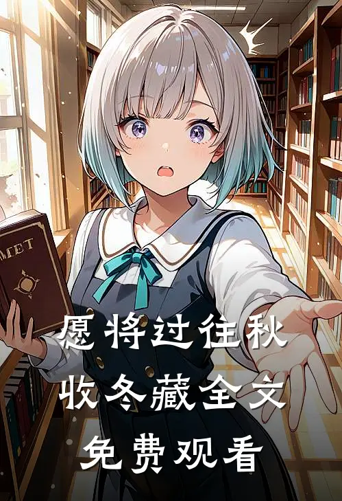 愿将过往秋收冬藏全文免费观看
