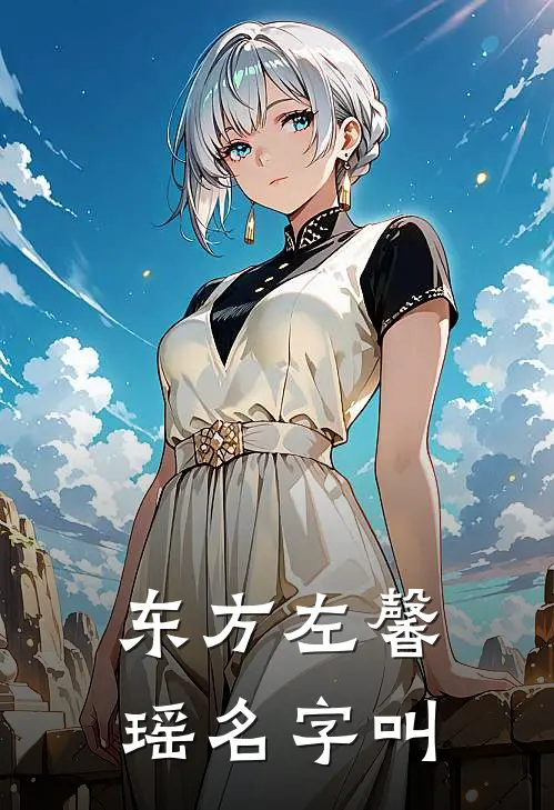 东方左馨瑶名字叫