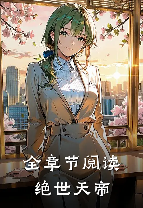 全章节阅读绝世天帝
