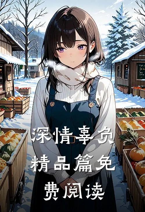 深情辜负精品篇免费阅读