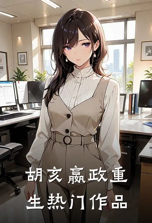 胡亥嬴政重生热门作品
