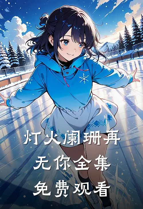 灯火阑珊再无你全集免费观看