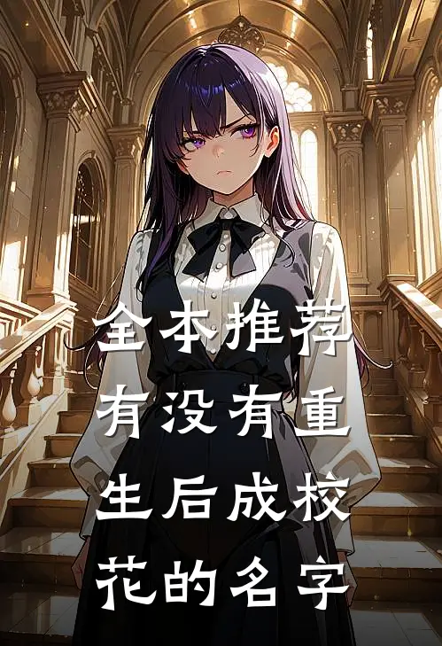 全本推荐有没有重生后成校花的名字