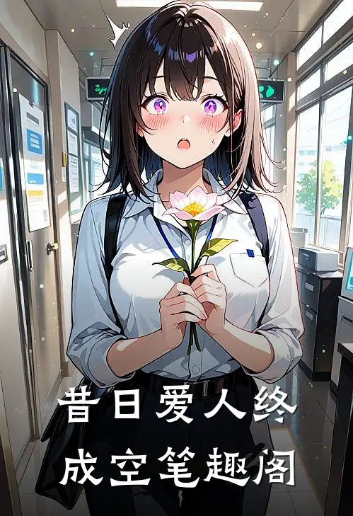 昔日爱人终成空笔趣阁
