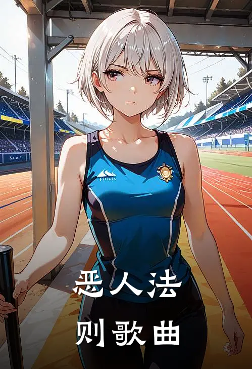 恶人法则歌曲
