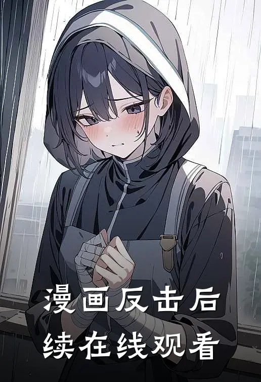 漫画反击后续在线观看