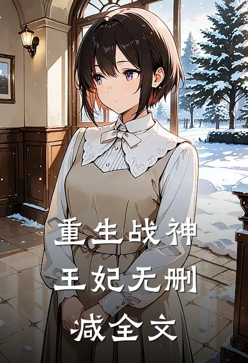 重生战神王妃无删减全文