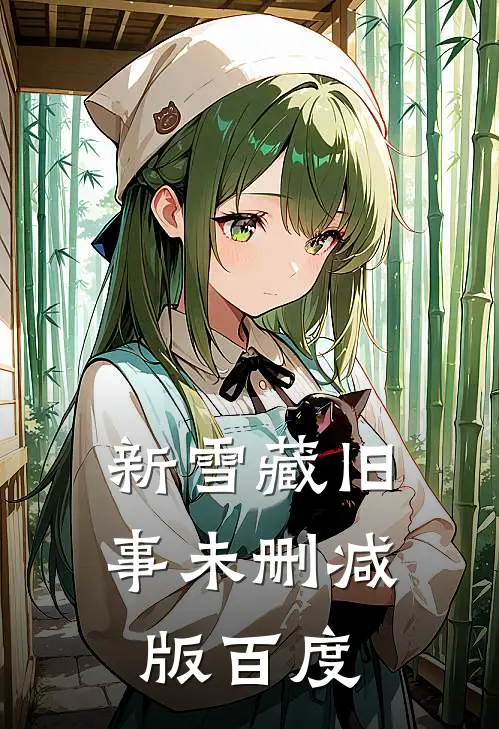 新雪藏旧事未删减版百度