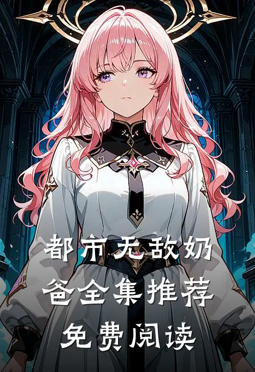 都市无敌奶爸全集推荐免费阅读